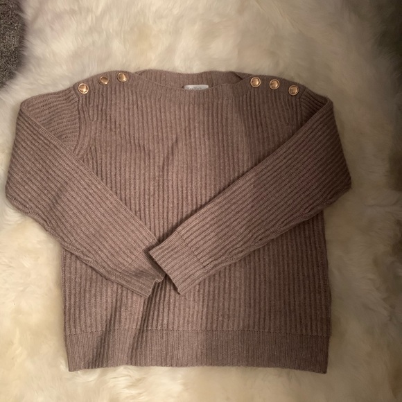 maxmara sweater - Picture 1 of 2